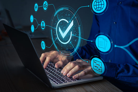 Was ist Pentesting?