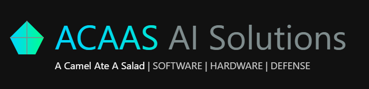 ACAAS